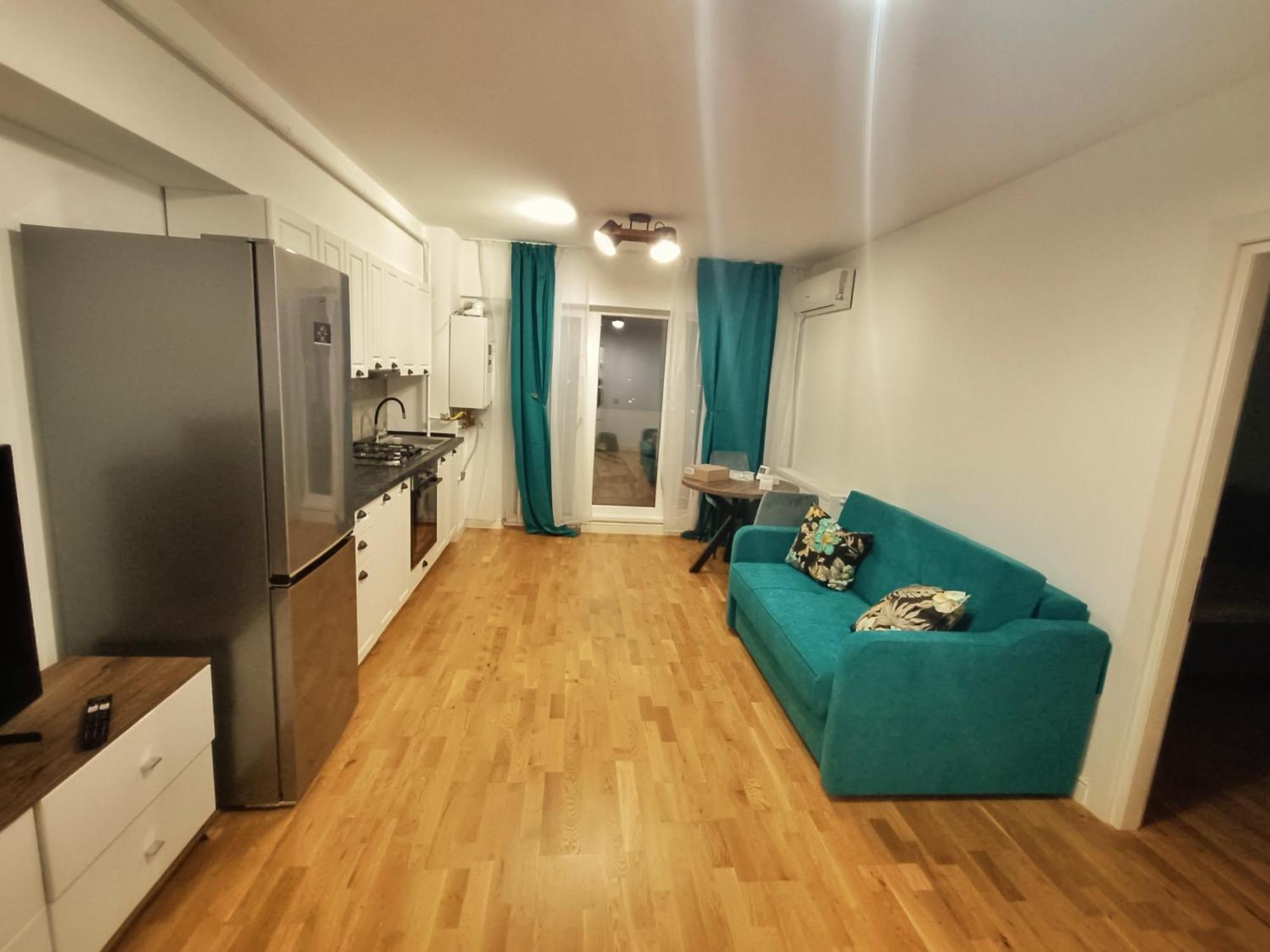 Super Apartments Near Airport With Shop & Free Parking Iasi Exterior foto